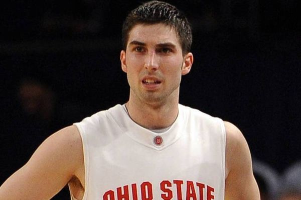 Παίζουν με Φιλαθλητικό