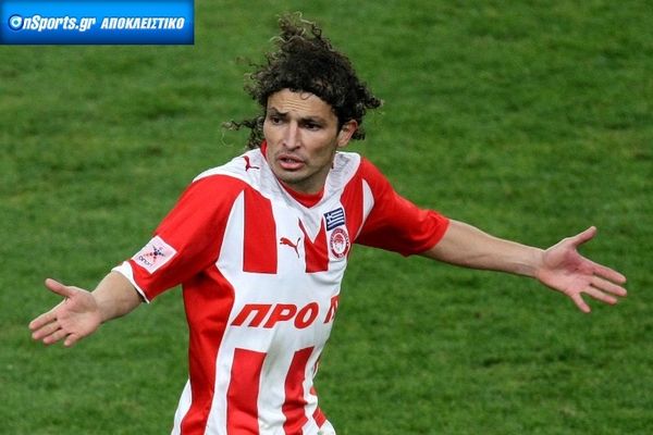 Μόνχε: «Το βράδυ θα ξέρουμε…»