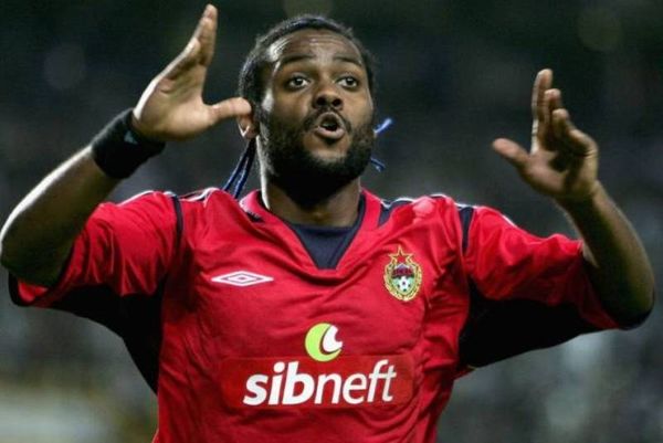 Βάγκνερ Λοβ: «Θετικός για Άρσεναλ»