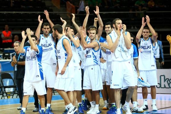 Ο χαρακτήρας και το κίνητρο