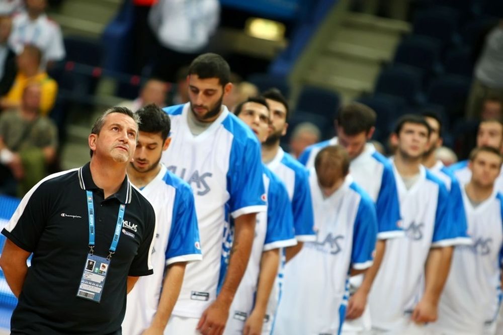 «Επίσημη επιτυχημένη» 