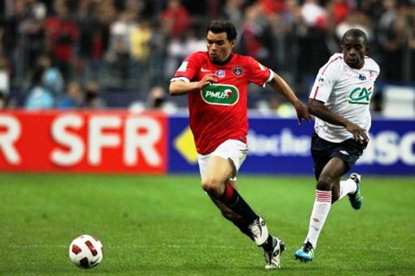 Ανανέωσε ο Σεαρά