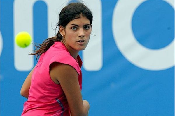 Αποκλείστηκαν Σάκκαρη, Στεφάνου!