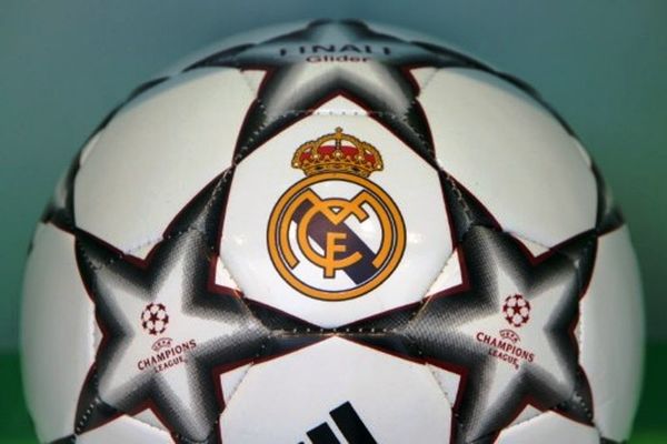 Ρεκόρ εσόδων στην Ρεάλ