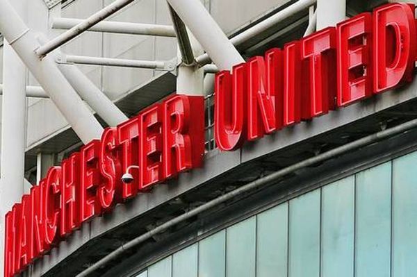 Αγοράζουν μετοχές της Μάντσεστερ οι Ασιάτες!