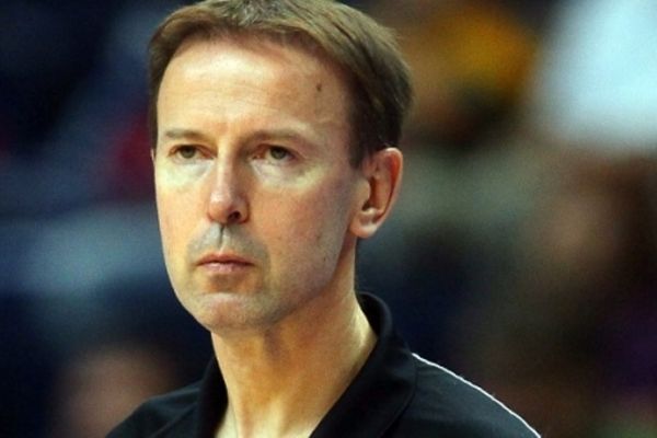 Κολέ: «Περιμέναμε 62 ολόκληρα χρόνια»