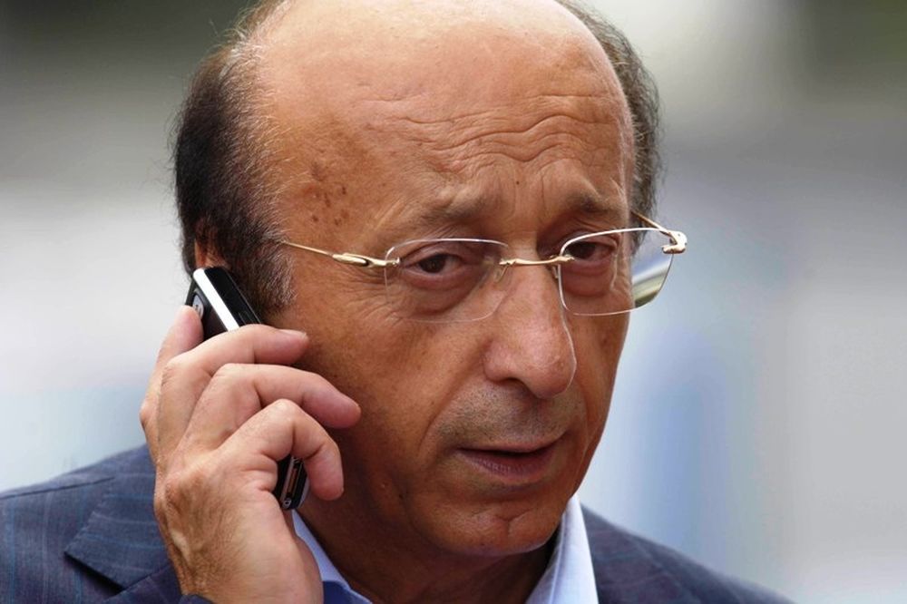 Μότζι: «Σύντομα θα αλλάξουν όλα»