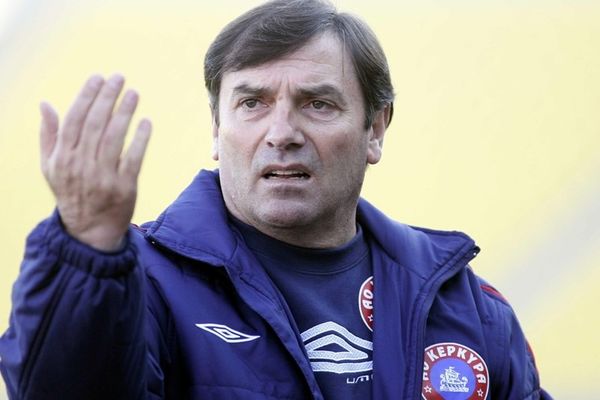 Το καλό και το… κακό συναπάντημα του Τεννέ