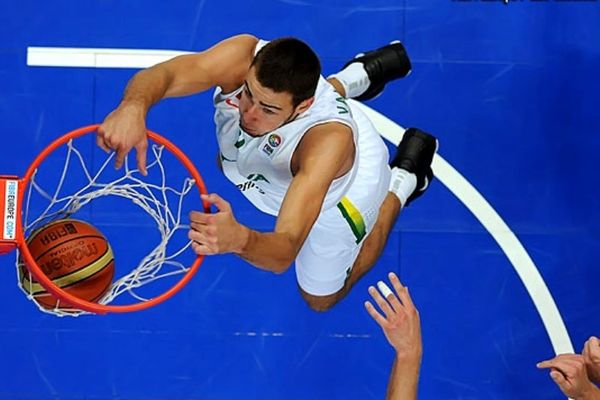 Βαλαντσιούνας: «Υποχρεωμένοι για νίκη»