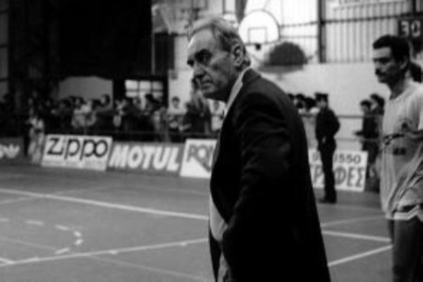 «Θλίψη για τον πατριάρχη»