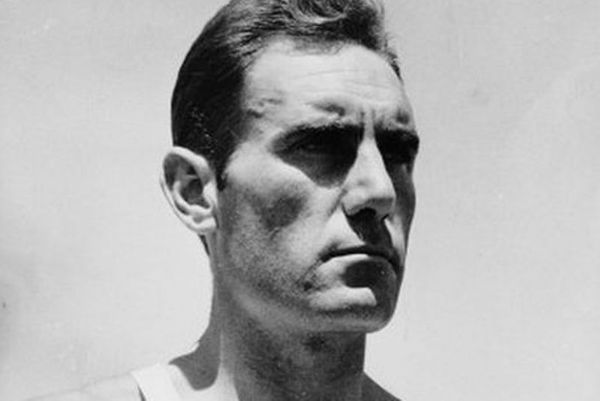 «Πιο φτωχό το ελληνικό μπάσκετ»