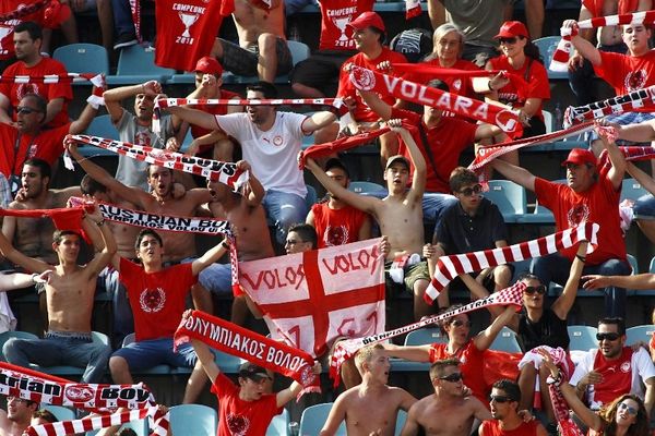 Austrian Boys: «Δεν θα πηδήξουμε από το καράβι»