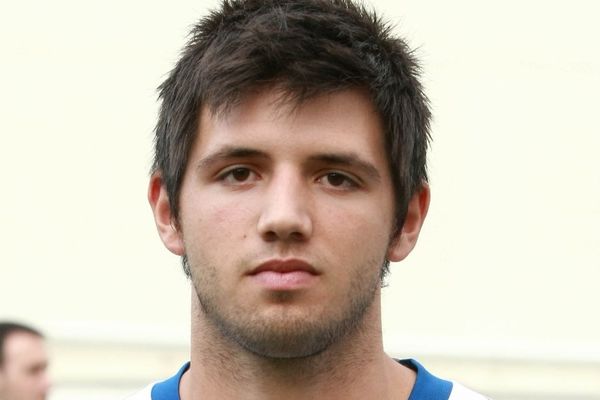 Ατρόμητος-Παναθηναϊκός 2-2 (Κ20)