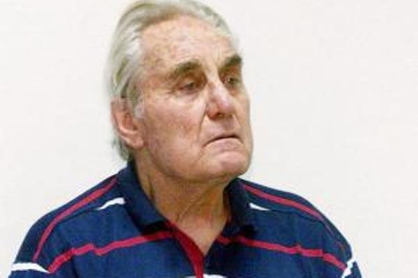 «Τεράστιο το κενό που αφήνει»