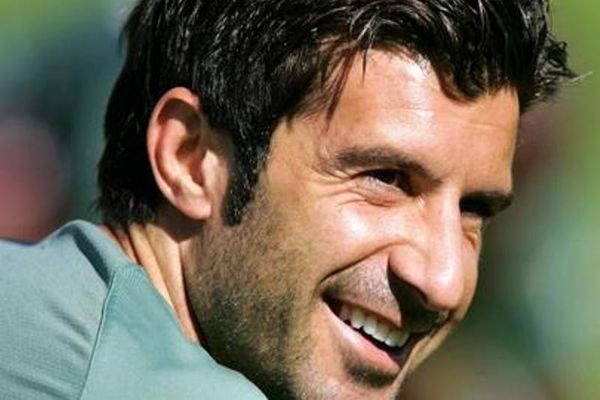 «Κολακεία, αλλά στηρίζω Γκασπερίνι»