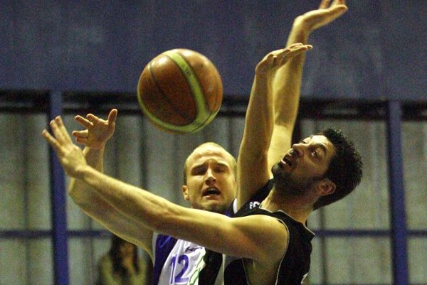 Κάτοικος Κύπρου ο Σουφλιάς