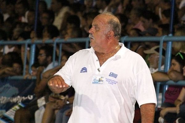 Δαμάσκος: «Θέλει προσοχή η Ιταλία»