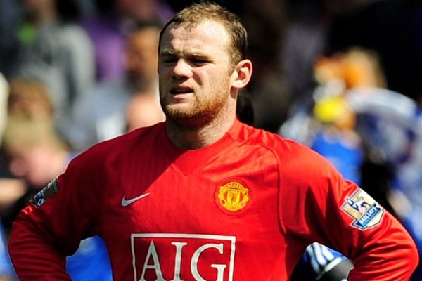 Ρούνεϊ: «Δεν μπορεί η Αρσεναλ»