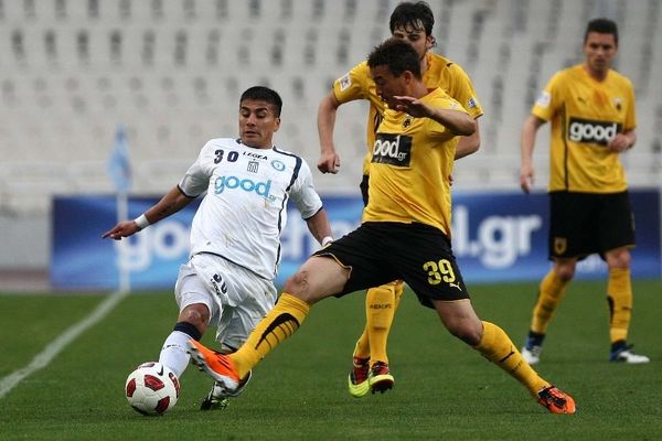 Ζητούν εξηγήσεις για Ρόμπλες