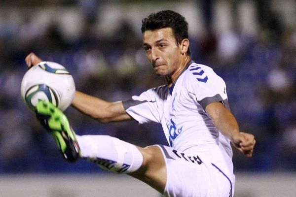 Γιαννούλης: «Θέλουμε τον κόσμο δίπλα μας»