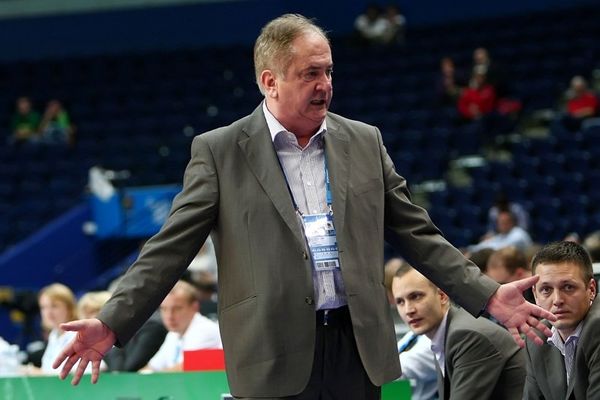 Μάλκοβιτς: «Παιχνίδι δίχως νόημα»