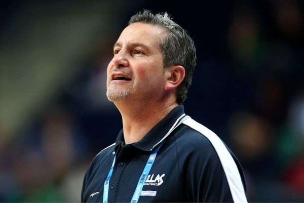 Ζούρος: «Συγχαρητήρια σε όλους»