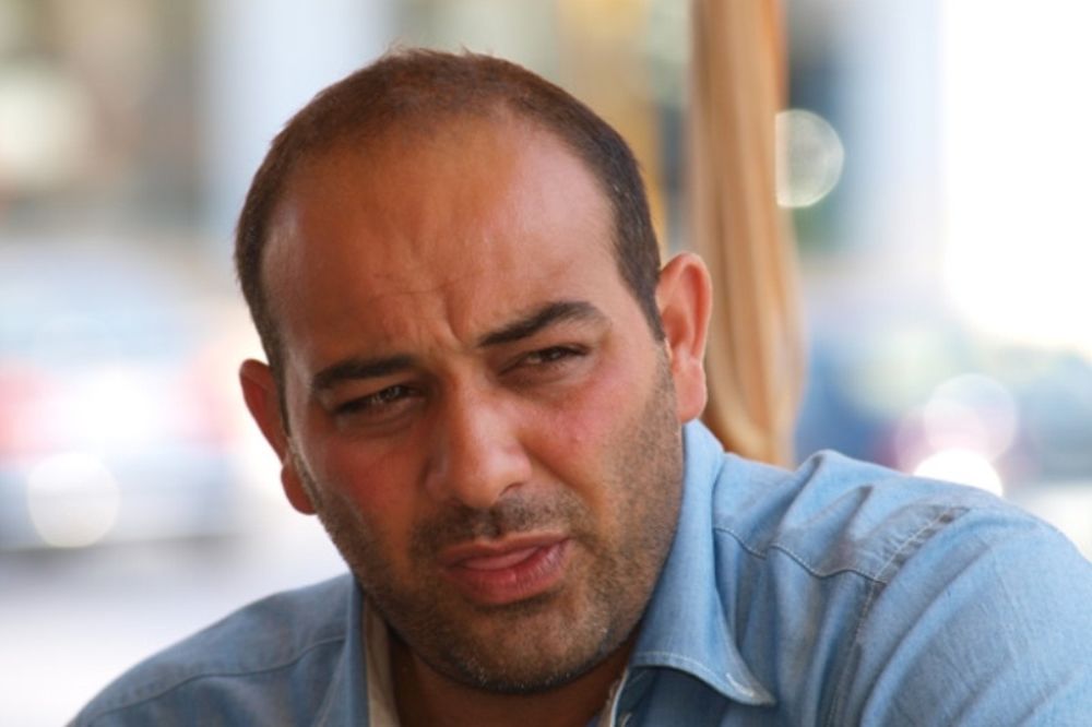 Παντζιαράς: «Σταθήκαμε καλά απέναντι στον ΟΦΗ»