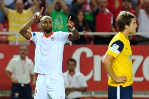 Νίκη με Κανουτέ