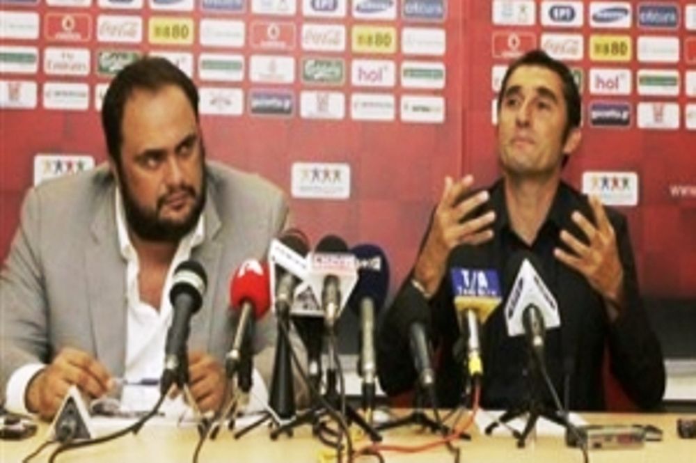 Οι αθλητικές μεταδόσεις της Κυριακής