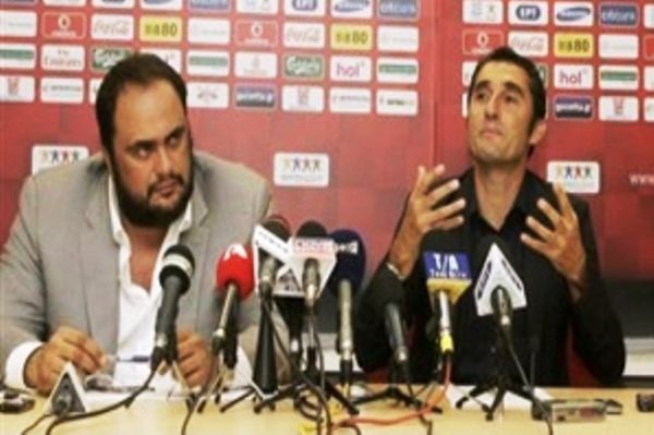 Οι αθλητικές μεταδόσεις της Κυριακής