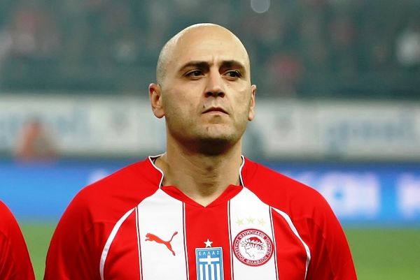 Γεωργάτος: «Ορισμένοι δεν μπορούν να ανταποκριθούν»