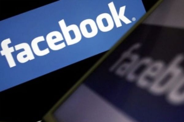 Το Facebook, οι νέοι και η ελευθερία του λόγου