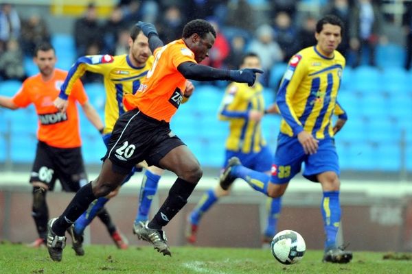 Σεφτέ με τρία... ΠΑΣ-τέλια! (photos)