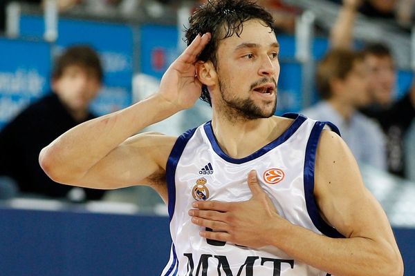 Γιουλ: «Να επιβάλλουμε το ρυθμό μας»