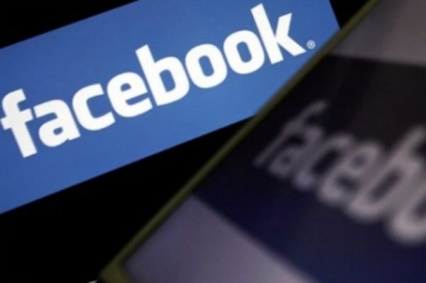 Το Facebook, οι νέοι και η ελευθερία του λόγου