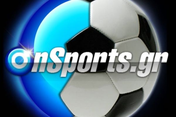    Λαρισαϊκός – Ερασιτέχνες Καλλιθέας 2-0