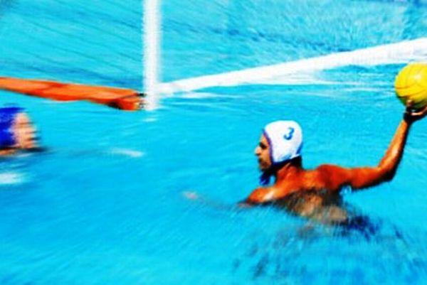 Οι αντίπαλοι των ελληνικών ομάδων