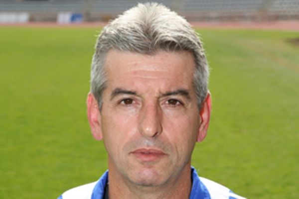 Τέλος ο Μιχαήλ από ΑΕΛ