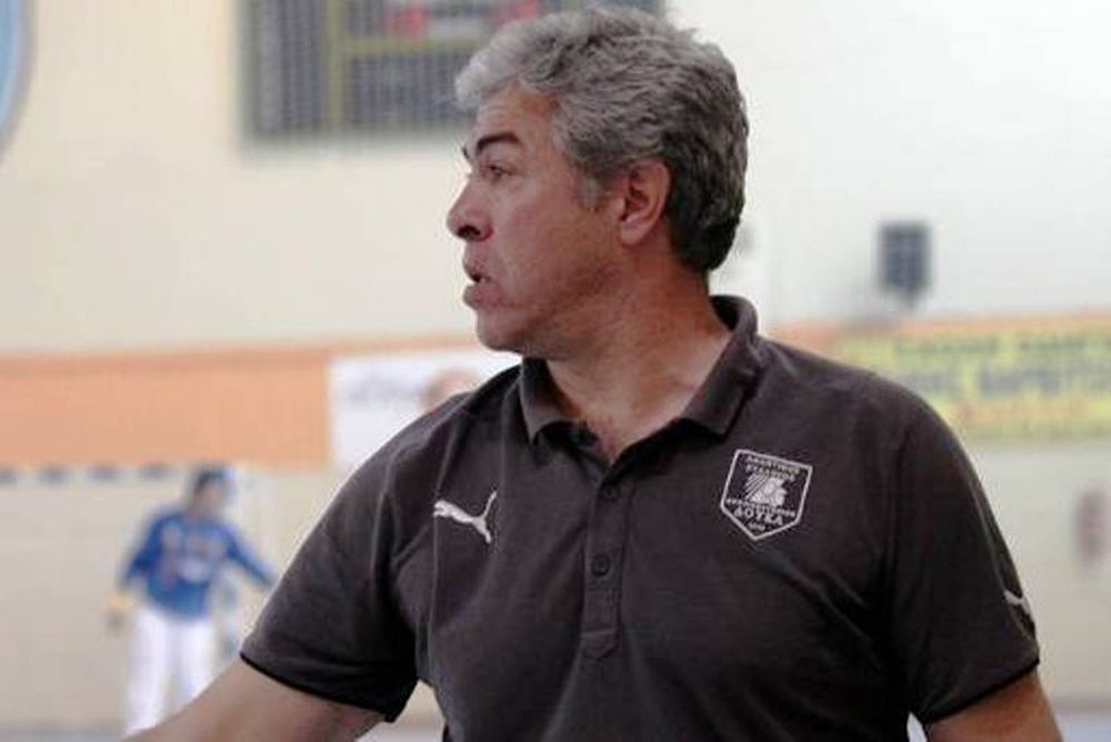 Ποιοι ήρθαν και ποιοι έφυγαν
