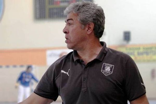 Ποιοι ήρθαν και ποιοι έφυγαν