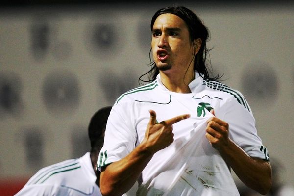 Λέτο: «Ομαδική δουλειά για τον τίτλο»