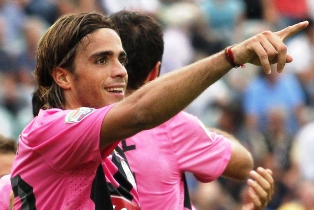 Δεν εντυπωσιάζεται ο Μάτρι