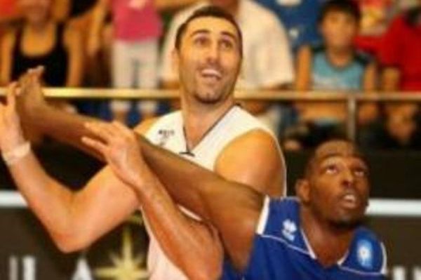 Ήττα στο τέλος για τον ΠΑΟΚ