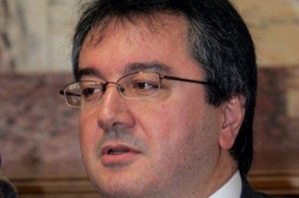 Οι δηλώσεις Σαμαρά αλλάζουν τα δεδομένα στην ΕΡΤ 