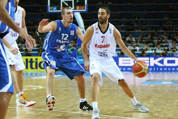 Πολυτιμότερος ο Ναβάρο