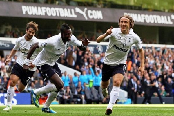 Οι αντίπαλοι των ελληνικών ομάδων 