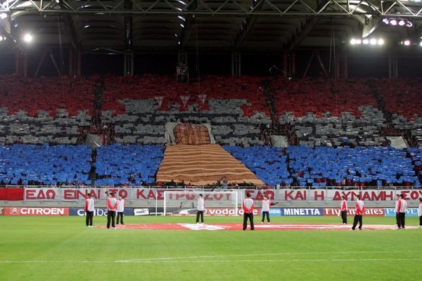 Μαγικές ανατροπές στο «κάστρο» του (phs+vds)