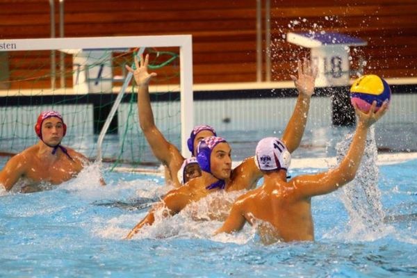 Κροάτες οι καλύτεροι Ευρωπαίοι