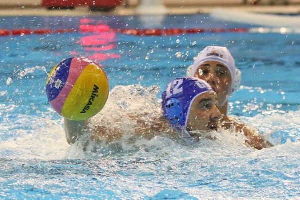 Ο μικρός τελικός με εικόνες (Photo)