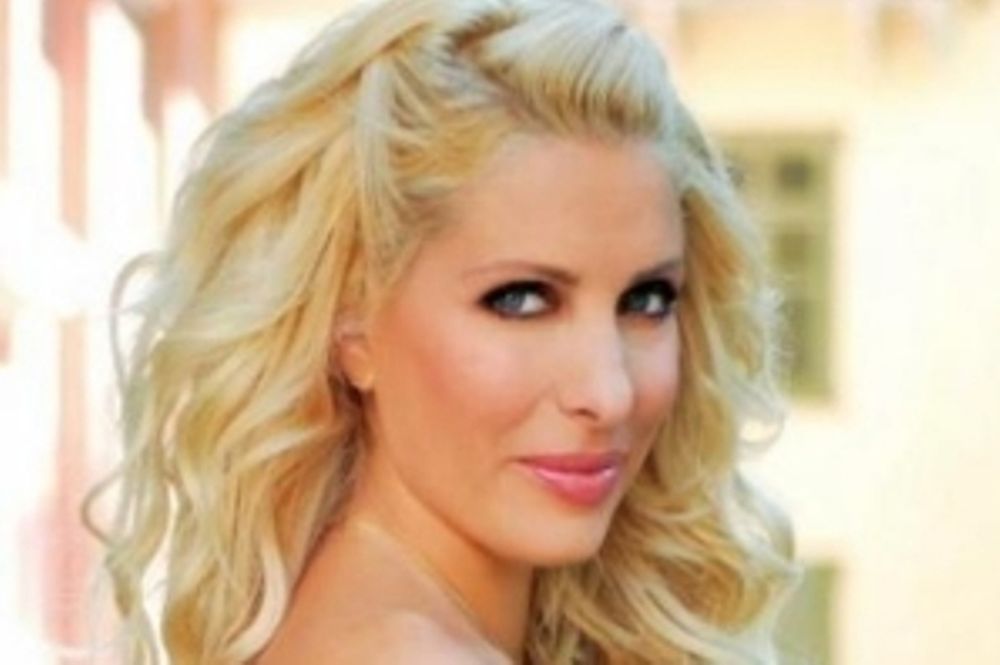 Εβδομάδα εξελίξεων και αποφάσεων για τα κανάλια